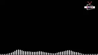 27 February 2020