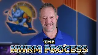 From First Call to 5-Star Review | Northwest Roof Maintenance Roofing Process Explained