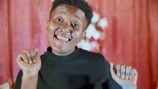 Geofrey Mfello _Mama