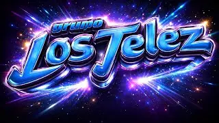 Solo Esperar - Los Telez [Letra]