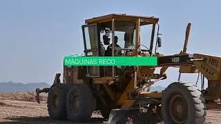 Como a maquinaria reciclada pode melhorar a reputa&ccedil;&atilde;o da sua empresa | CYCLICA