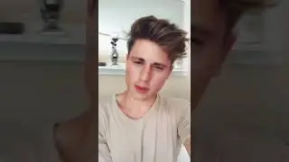 falcopunch Tik Tok ~ a collection of the best Coltyy videos from Tik Tok #falcopunch #tiktok #xoteam