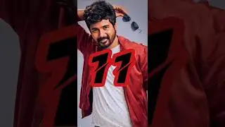 Top 12 Mass Tamil Heroes💥💥#viral #shorts #tamilcinema