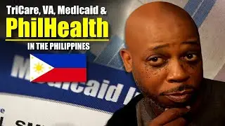 What Expats Need to Know About Health Care in the Philippines!