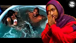 Kirk Ovie - HIKWAZE & WICKED BWOY