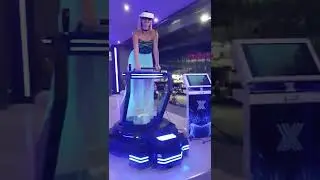 клуб виртуальной реальности фрязино,вквш виртуальный клуб,Виар клуб СПб,мк авто приволжск