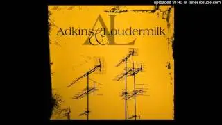 Adkins & Loudermilk - Where Do You Go When You Dream