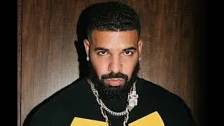 [FREE] - (HARD) - Drake Type Beat - 
