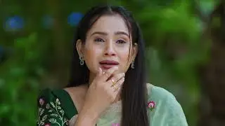 Lakshmi Niwas | Ep - 265 | Best Scene | Sep 29 2025 | Zee Marathi