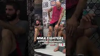BREAKING: Rob Font working with Firas Zahabi at TRISTAR for upcoming #ufc fight #robfont #mmafight