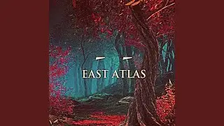 East Atlas