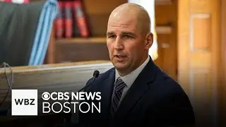 How fired Karen Read investigator's texts could impact more cases