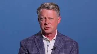 Greg Ash: the Spencer Fane Culture