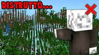 IL MIO MONDO SI È DISTRUTTO NELLA NUOVA VERSIONE - BellaHard Ep. 74