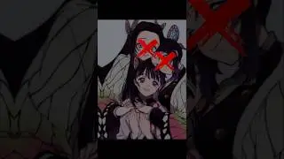 Demon Slayer Death😭😭 #demonslayer #death #shorts #manga