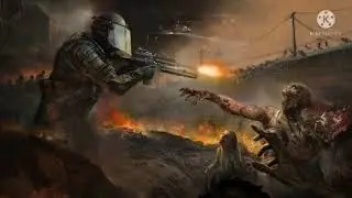 La historia de SAS: Zombie Assault