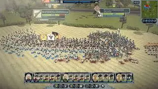 Master Of Command 2025 11 29 17 41 37 419