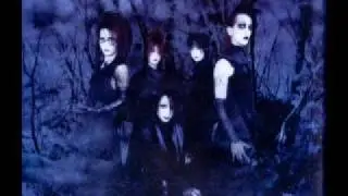 Deflower - Moi dix Mois