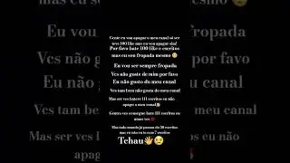 #deus abe&ccedil;oe sempre ✦
