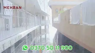 Hotel Mehran Murree New Luxury Suites