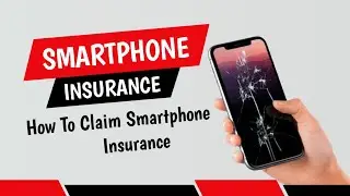 The TRUTH About Smartphone Insurance!