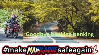 #unityride #makemarilaquesafeagain