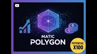 1  Polygon