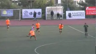 georgalakis klepsimo kai goal.mpg