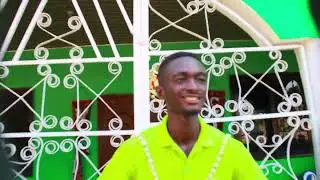 Simon Laar bimoba music official video  Holy Gost Fire n'talitiebia   Prod's By BlessBeatz