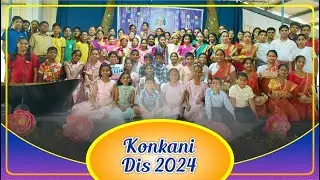 Konkani Dis 2024