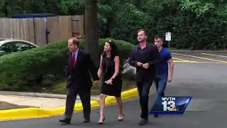 Commitment 2017: Senate candidate Doug Jones talks budget