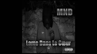 MND - Senegalais L&atilde;