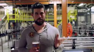 NoDa Brewing Co. - Lemon Shortbread Kolsch - NoDable Release February 7th, 2017