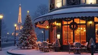 🥇 Gold Medal Christmas &ndash; Champion Jazz Piano Performance