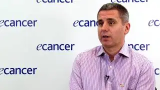 New funding in brain tumour research