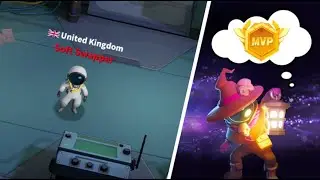 Super Sus LIVE! Playing With Viewers #amongus #gaming #subscribe #impostor #multiplayergame #memes