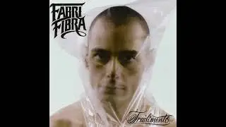 Fabri Fibra - Idee stupide (strumentale)