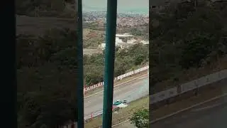 Piloto Gabriel descendo a montanha!#drift #turbo #pressao #brasil #sdb #superdriftbrasil #montanha