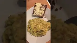 Best traditional fish Recipe | Plokkfiskur| Icelandic mashed fish