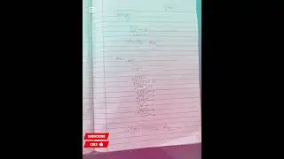 Complete Solution of BLE Class 8 Unit 2 | Whole, Rational & Irrational Numbers | NEEMA Part 1 #math