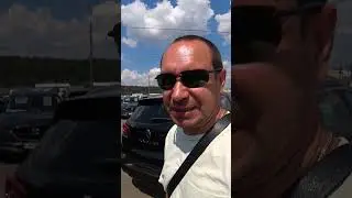 Проверка Renault по VIN 🔎
