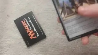 magic origins starter deck red