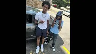 [FREE] Screwly G x YFG Fatso type beat - Easy Go