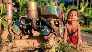Machines Start Video ll Chalo Machines State ll Sello Machine Start Video ll Top Bangla Funny Machin