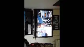 KANE playing blacops3