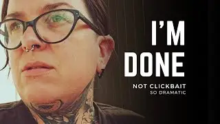important message | not clickbait