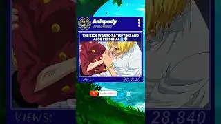 #onepiece #sanji #wholecake #strawhats