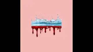 ClockClock - Water (Official Video)
