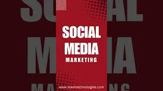 www.slashtechnologies.com | Website | Mobile App | Digital Markerting | Paid Ads Services Provider