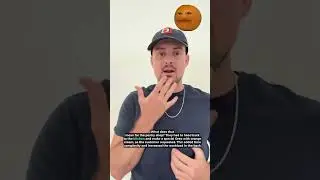 ASL Tutorial: Caching Explained (Orange Oreo Analogy) #cookies #computerscience#asl #dsa #asl